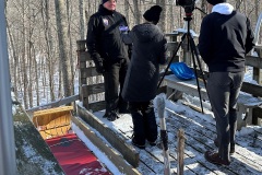 web_StuartWABI_4_©USNTC-CamdenSnowBowl